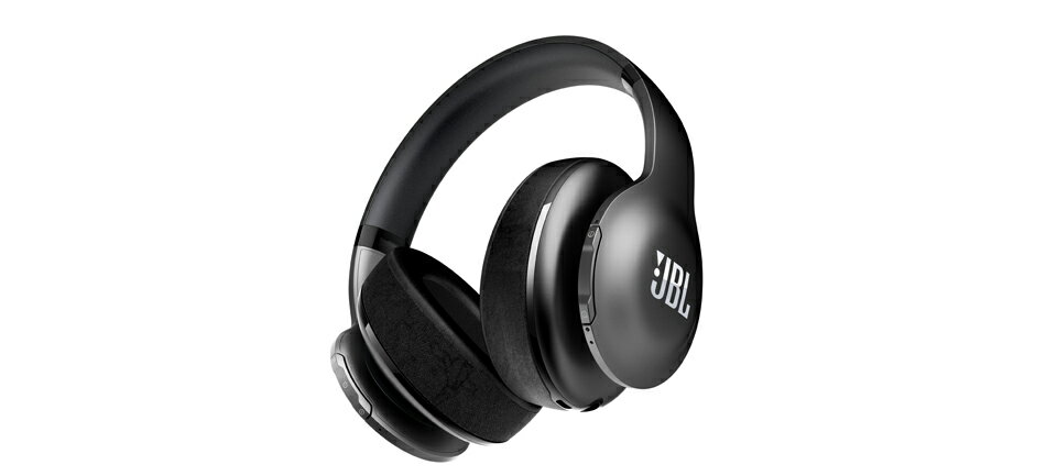 《育誠科技》實體店面『JBL Everest 700BT 黑色』 耳罩式精品無線藍牙耳機/藍芽4.1/25小時播放時間/另售beats