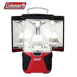 [ Coleman ] 千禧年LED營地燈 / 桌燈 / 吊燈 / 公司貨 CM-22276