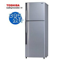 TOSHIBA GR-W24TPB 東芝【個人簡約系列】228公升電冰箱