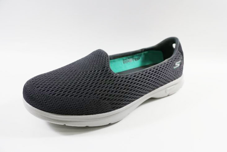 [陽光樂活]SKECHERS (女) 健走系列 GO STEP -SHIFT-14221CHAR