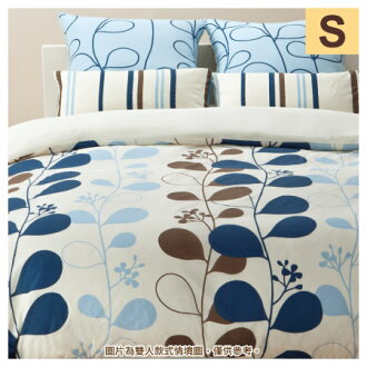 被套 N MORENO BL S TW