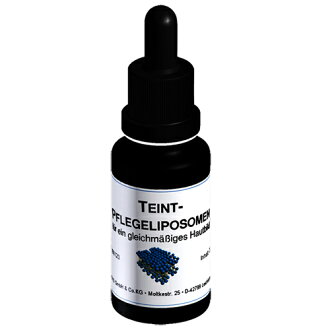 DMS德妍思 微脂囊傳奇淨白精華液20ml - 限時優惠好康折扣