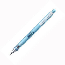UNI 三菱KURU TOGA M5-450T自動鉛筆 (透明亮彩色NEW)