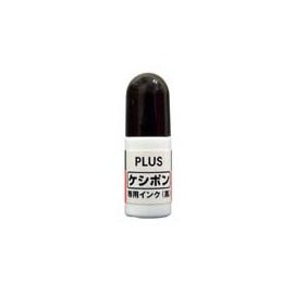 PLUS 37-099 個人資料遮隱原子章補充墨水 - 限時優惠好康折扣