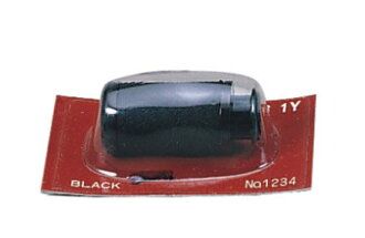 標價機棉-HALLO (適用HALLO/1YS單排標價機2G)