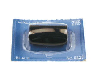 標價機棉-HALLO (適用HALLO 2HGB、2HGA、2HSA標價機)