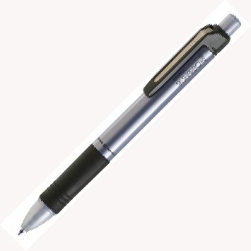 日本ZEBRA SB10 SK-SHARBO+1 多功能紳寶筆