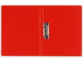 自強牌 202 中間強力夾2打裝 A4規格-(235X20X307mm)