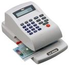 LIFE LC-900 15位數光電投影電子支票機(數字)