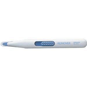 KOKUYO除針器(白)SL-R10W
