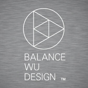 Balance Wu Design