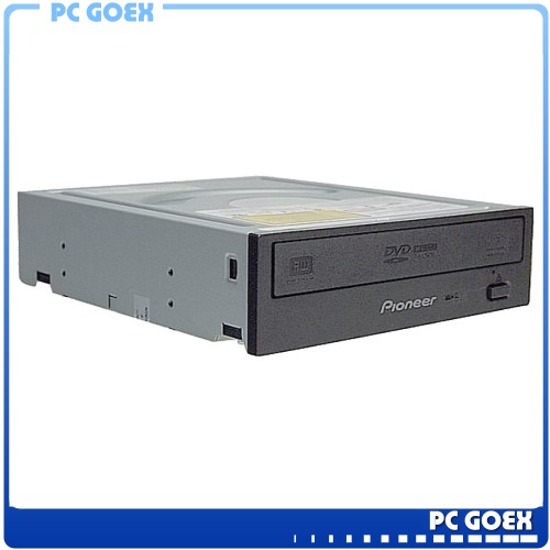 Pioneer 先鋒 DVR-S21L 內接式 DVD 燒錄機 (SATA介面) ☆pcgoex 軒揚☆  