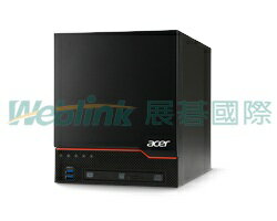 ACER C100F3E325V3-004 Altos C100 F3  伺服器  