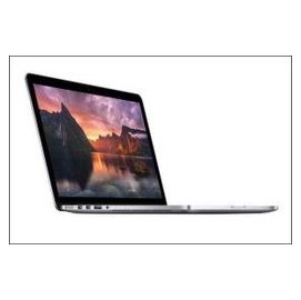 Apple MacBook PRO 13.3吋 MGX92TA/A筆電   MBPro 13''/i5-2.8/8GB/512GB PCIe SSD  