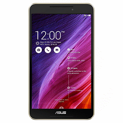 ASUS Fonepad 8 FE380CG 智慧平板電腦 3G 8吋/Z3530四核/1GB/8GB/And4.4(黑/白 兩色)