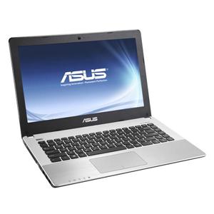 ASUS K450VB-0053D3230M(黑) 14吋筆記型電腦