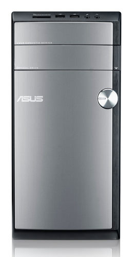 ASUS M31AD-0021A184UMS  家用個人電腦 G1840 2.8GHz/2G/500GB/SM/Win8.1  