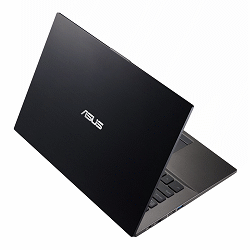 ASUS M500-BU401LG-0171C4210U  商用筆記型電腦  14吋/i5-4210U/4G*1/500G/Win7Pro/3-3-3  