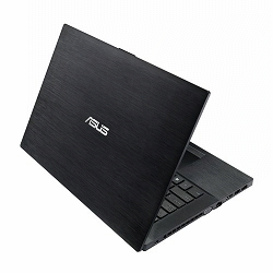 華碩商用筆記型電腦 PU451LD系列 M500-PU451LD-0381B4210U 14吋/i5-4210U/4G*1/500G/Win8 DG Win7 Pro 64/3-3-3