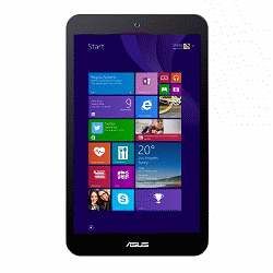 ASUS VivoTab 8 (M81C)智慧平板電腦 8吋/Z3745四核1.33GHz/1GB/32GB/Win8.1 (黑/白/紫/金 四色)