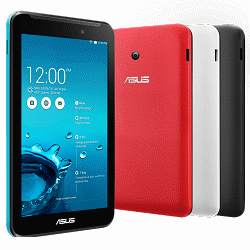 ASUS MeMO Pad 7 (ME170C) 7吋智慧平板電腦 (黑/白 兩色)