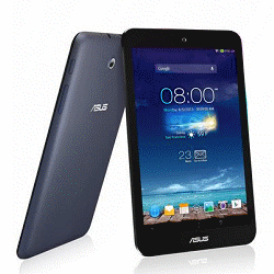 ASUS MeMO Pad 8 ME180A-1B024A 智慧平板電腦 灰 8吋/A9 1.6GHz/1GB/16GB/Android4.2/一年本保