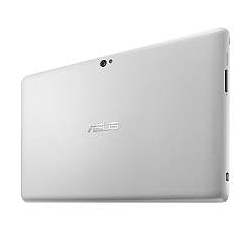 ASUS VIVO Tab SMART智慧平板電腦(ME400C-1A051W)(白10.1吋/ATOM Z2760/2GB/64GB/Win8)