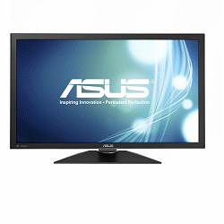 ASUS PQ321Q 31.5吋 4K2K寬螢幕 IGZO面板 黑色液晶顯示器