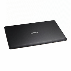 ASUS S451LB系列 (S451LB-0061A4200U)家用筆記型電腦( Touch黑14吋/i5-4200U/4GB DDR3L/750G/NGT740 )