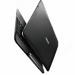 ASUS TF103C-1A079A Transformer Pad TF103C 智慧平板電腦 黑10.1吋/IntelT Z3745四核/1GB/16GB/一年本保/And4.4