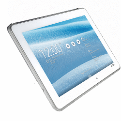 ASUS Transformer PadTF103CG (TF103CG-1B027A)智慧平板電腦3G白/10.1吋/Z2560/1GB/16GB/And KitKat4.4