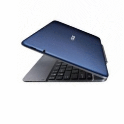 ASUS TF303CL-1D061A Transformer Pad (TF303CL) 智慧平板電腦 藍10.1吋/Z3745四核/2GB/16GB/And KitKat 4.4