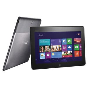 ASUS TF600T-1B042R變形平板(含鍵盤)WiFi版 32G(紫灰)(10.1吋/NVIDIA Tegra 3四核(1.3GHz)/Windows RT/DDRIII 2GB/32GB)