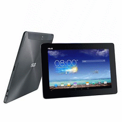 ASUS TF701T-1B014A Pad (TF701T) 智慧平板電腦 紫灰/10.1吋/N Tegra4/2GB/32GB/一年本保
