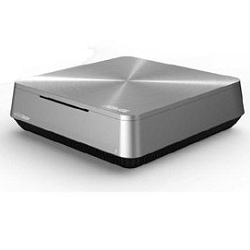 華碩商用 VivoPC VM40B-S176V VM40B/C1017U/2G/500G/Win8.1 64/3-3-0