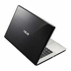ASUS X450JN-0033D4700HQ家用筆記型電腦 灰14/i7-4700HQ/4GB*2/1TB/NV840 2G/SM/Win8.1