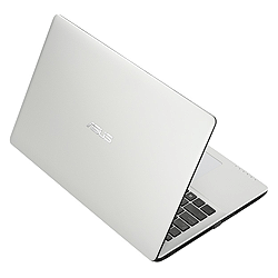 ASUS X452EP-0067LA45100  家用筆記型電腦 A4-5100/4G/1TB/HD8670M/DRW/WIN8.1  