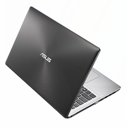 ASUS X550JK-0063J4200H 家用筆記型電腦 黑15.6/i5-4200H/4GB/240G/GTX850 2G/SM/Win8.1  
