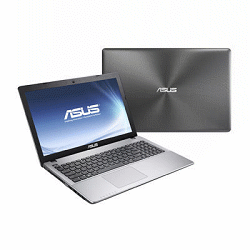 ASUS X550LB系列 (X550LB-0021B4200U )家用筆記型電腦 (灰15.6吋/i5-4200U/4G/750G/NV740 2G/SM/Win8)