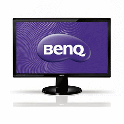 BENQ GW2255HM 21.5吋 不閃屏 VA 黑色液晶顯示器  