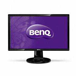 BENQ 21.5吋 VA不閃屏液晶顯示器(GW2265)