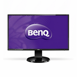 BENQ 27吋VA 黑色液晶顯示器 (GW2760HS)
