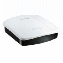D-Link DAP-2660 Wireless AC1200 雙頻PoE無線基地台
