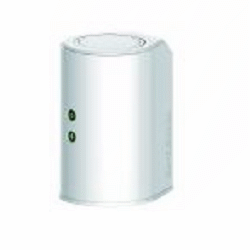 D-Link DIR-818LWWireless AC750 雙頻Gigabit無線路由器