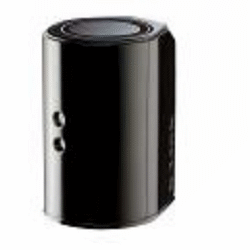 D-LINK DIR-850L Wireless AC1200 雙頻Gigabit無線路由器