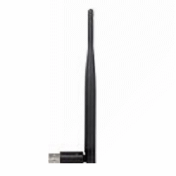 D-LINK DWA-127 Wireless N150 高增益無線網卡  