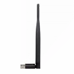 D-LINK DWA-127 Wireless N150 高增益無線網卡