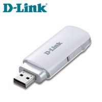 D-LINK DWM-157 3.75G HSPA+ USB行動網路卡