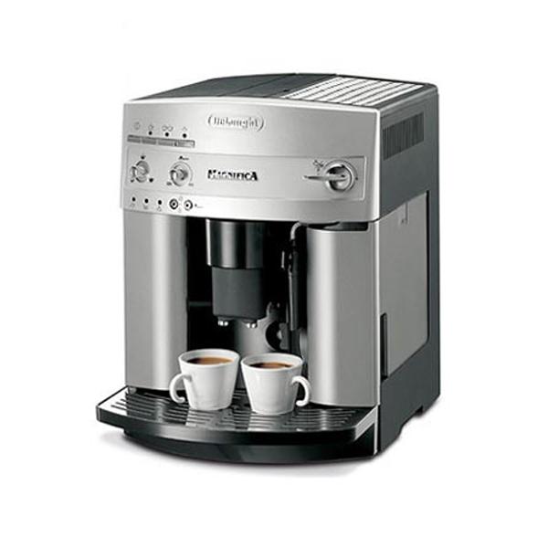 Delonghi ESAM3200浪漫型全自動咖啡機