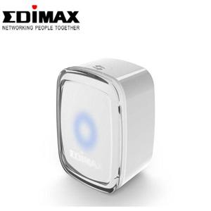EDIMAX EW-7438RPN Air 300M無線訊號延伸器